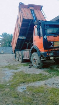 من رخصت الادمن البي موديل 75 مجموعه نص جي اف رباط اعوج تخم تاير كير 16...