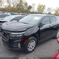 ٢٠٢٢ • بصره حره • ٩٠٠٠٠ كم],