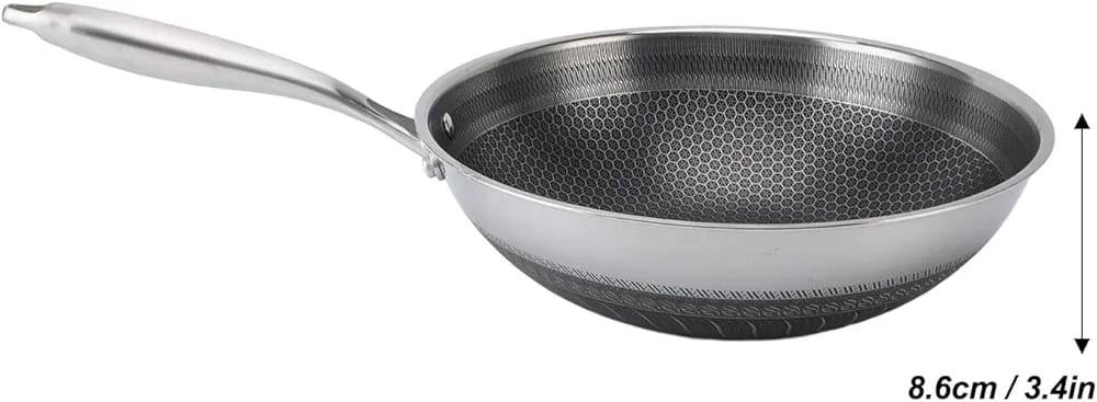 طاوية فولاذ 316
قياس 38 
ترهم للسفرات وللبيت وزن ثقيل جدا 
ابحث عنها وشوف تفاصيلها


**إذا كنت صاحب هذا الإعلان وتريد حذفه لأي سبب، رجاءا أرسل رسالة إلى الدعم الفني**