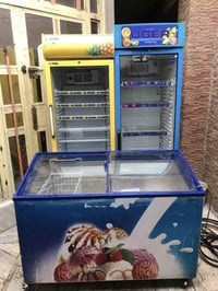 عارضات للبيع تركي الايكور الاصلي ابو الحاسبه حجم 22 وطرحيه حجم 16 مستخ...