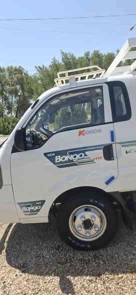 اللهم صلِ على محمد وآل محمد 
🧿    🧿    🧿 ⚠️
فحل 2023 1️⃣
ماشيه 127km الف فقط 🆕
كفاله عامه ماعدا باب السايق مبدل والربع مصبوغ 
كامل جاهز 
رقم بابل دولي🔢
محجر  تفصال 
درع امامي تفصال 
سبايدرات الشمال بوري 
+ سبايدرات شركه اسود
تحويره تاير خلفي 5 فتحات 
دوشمه ارضيه 💺
دوشمه كشنات
نايلون تنته
ارضيات  
دعاميه خلفيه 
دبه وصندوك
سوبايا اصليه ام الربل 
ربع متصرف عليه كبل لشغل
مكان السياره ذي قار 
السعر 175 بيها مجال بسيط 💵
للاستفسار ☎️
***********
