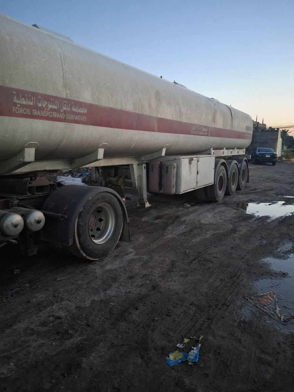 صهريج،لبيع،حمولة،23،سود،لمكان،لعمارة،لسعر،50بية،مجال***********
