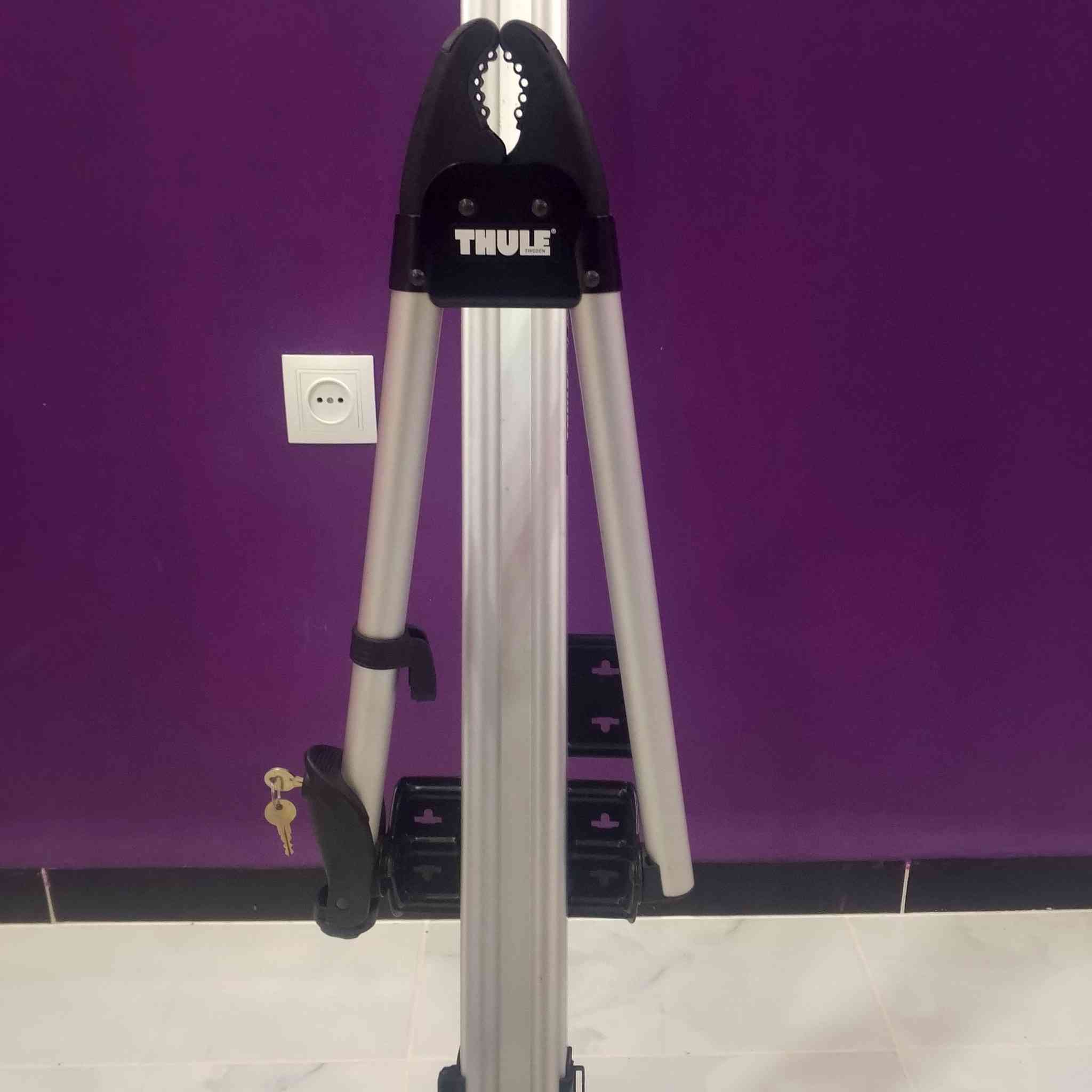 سيبور فيلو جديد غير مستعمل أصلي من الألمنيوم رقم الهاتف 0772078018 ميلة إمكانية التوصيل


**إذا كنت صاحب هذا الإعلان وتريد حذفه لأي سبب، رجاءا أرسل رسالة إلى الدعم الفني**