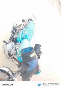 تايكر 4 • موديل 2023 • يدخن بالاشتغال