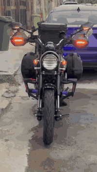 ديوان لاتي • بدون كفاله • البياع بغداد