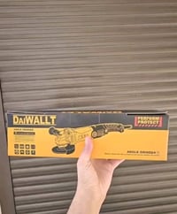 كوسرة كهربائية • توصيل