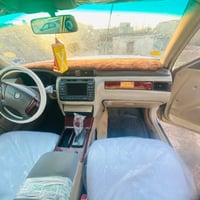 براد • تحتاج حدادية • بصرة
