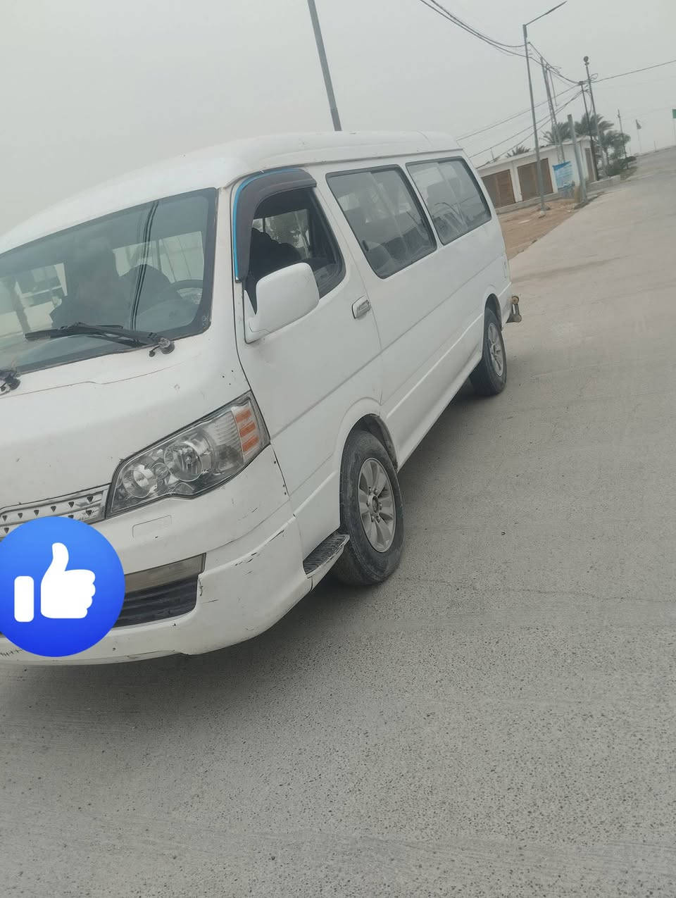 السلام عليكم للبيع جنبي ناصي 2014 كفاله من الصبغ والضربه فقط شخوط بسيطه رقم نجف الماني المكان نجف السعر 75 الاستفسار ***********
