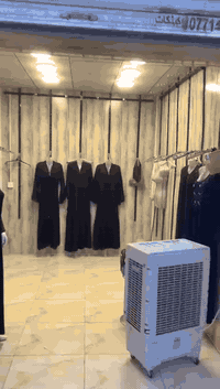 محلات للبيع
العنوان: سوق حي أور مقابل جامع الفردوس
المحل الصغير : العرض ٣ النزال ٤ سعر : ٦,٥٠٠,٠٠٠ مليون

المحل الكبير محلاين مفتوحات مع بعض نافذ على الفرعين  باب امامي وخلفي : العرض ٣ النزال ٨ سعر : ١٤,٠٠٠,٠٠٠ مليون
ملاحضه: المحلات سر قفليه ايجار المحل 75 الف
للاستفسار: ***********
