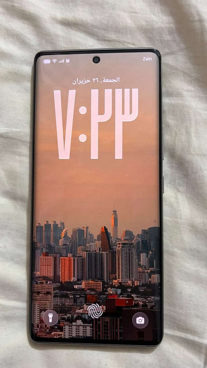السلام عليكم...
‏انفنكس نوت 50s 5g ذاكرة 256 بطاريه 5200
‏ ببجي 90 فريم حقيقي الجهاز مستخدم شهر ما مفتوح ولا واصل صيانه ولا اي شي كارتونته وشاحنته موجودات والسعر 295 الف


**إذا كنت صاحب هذا الإعلان وتريد حذفه لأي سبب، رجاءا أرسل رسالة إلى الدعم الفني**