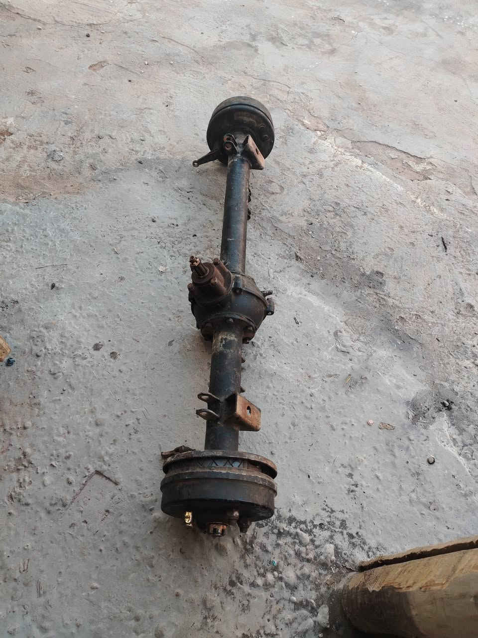 سلام عليكم اريد ابيع اكسن امتى ار موديل ٢٠١٠ عوزه دهن ناشف البيع شراي يجي خاص موديل ٢٠١٠ مكاني نجف يم صيطره القايش يم مدرسه شمس الشموس *********** سعره ٨٥ بيه مجال
