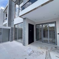 بيت للبيع اربيل • بيت فرمانبران • بيت كلاويش • بيت 150 متر • منزل طابق...