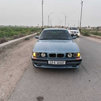 موديل ٩١ • رقم ميسان • تشغيل عن بعد