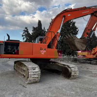 مركبة • للبيع • بدون تفاصيل