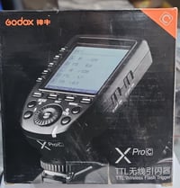 إلكترونيات • كاميرا