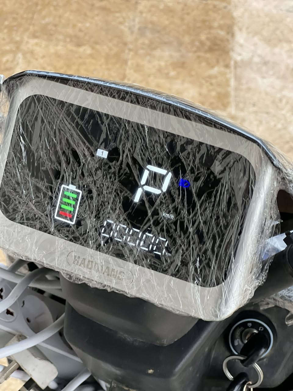 مطورشحن للبيع جديد السعر على الرقم أو خاص /***********
