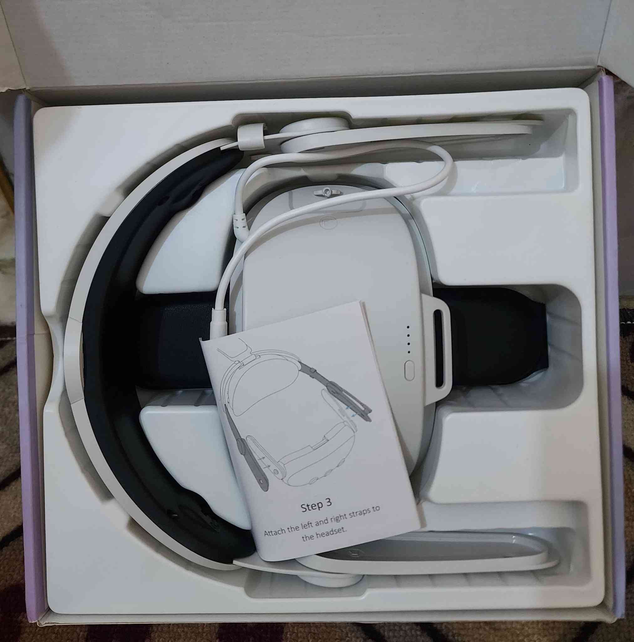 انطيني 15 وبالعافيه عليك


**إذا كنت صاحب هذا الإعلان وتريد حذفه لأي سبب، رجاءا أرسل رسالة إلى الدعم الفني**