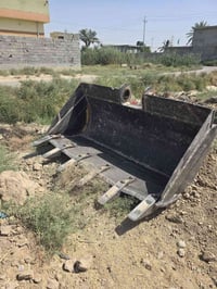كيل هيتاشي • كيل بوش • قطع غيار هيتاشي • ادوات هيتاشي • جديده