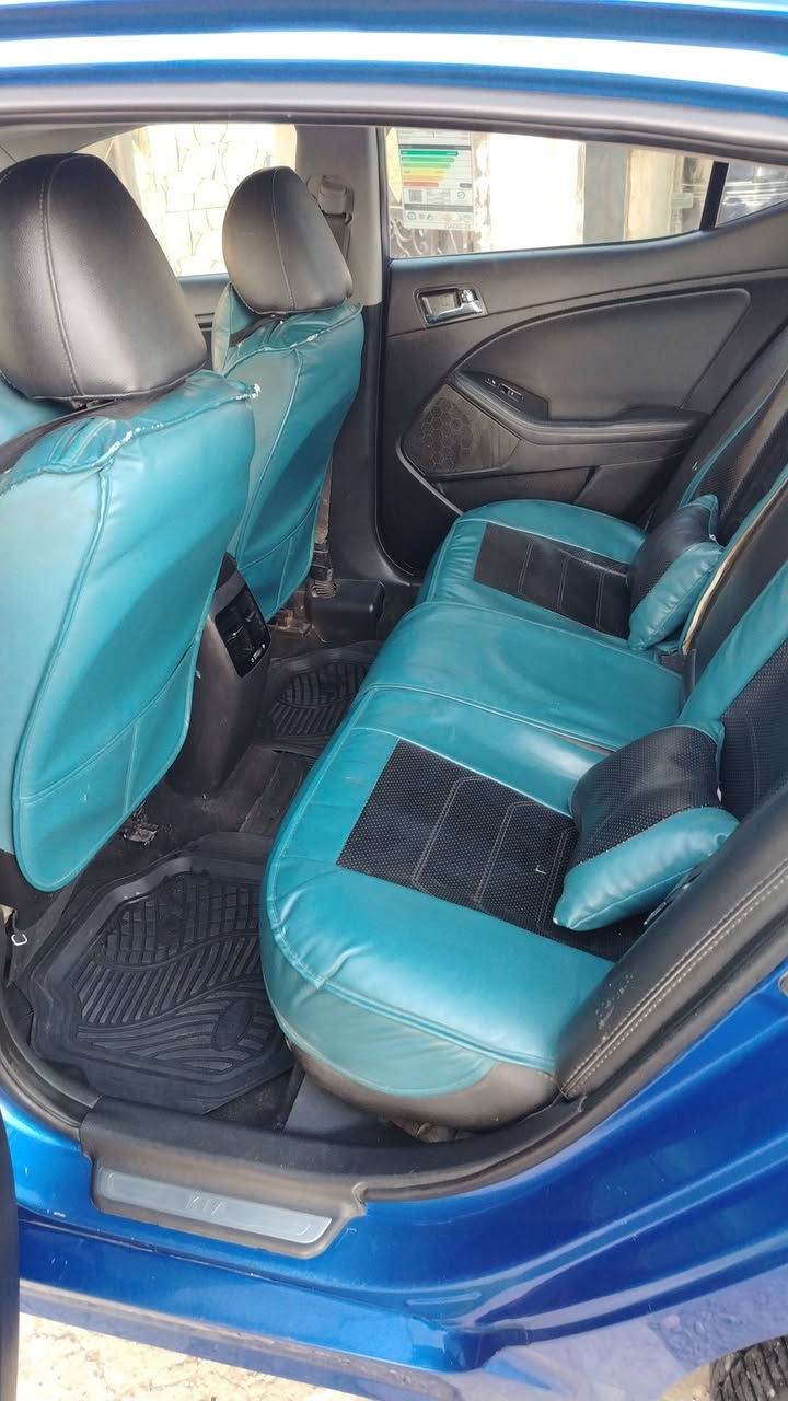 سلام عليكم
اوبتمه 2013 وراد امريكي فول مواصفات بسمي حادثها راس البنيد بيع او مراوس ازيره مضلع  ***********
