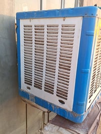 مبرده • نظافة ٨٠٪ • صحن انترنت