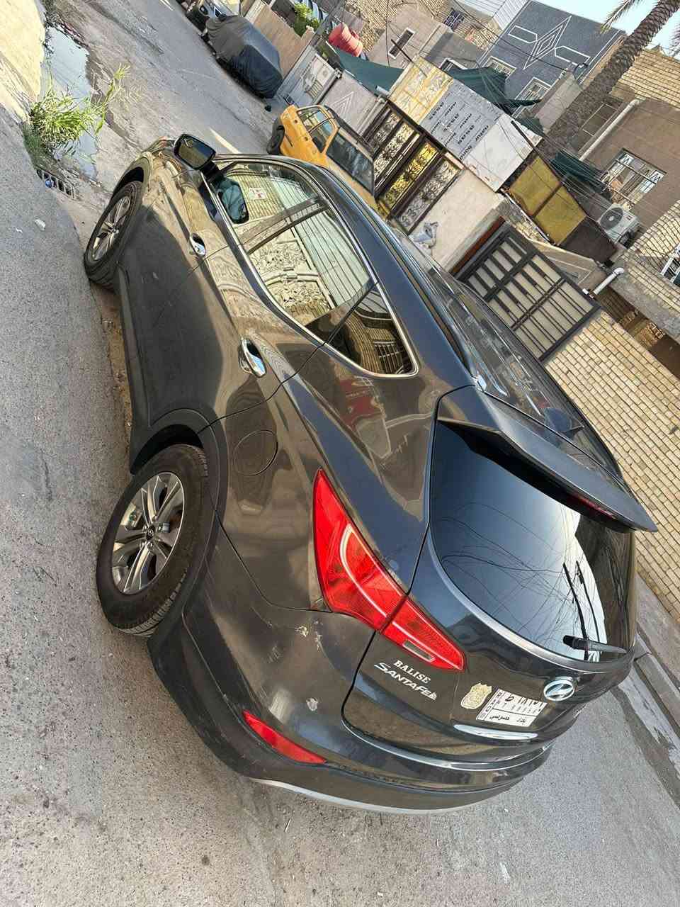 سلام عليكم ستافيا موديل 16مراوس وللبيع بيه طخه جاملغ وبنيد وبيه بيبان وجاملغ خلفي , صبغ كلير مكينه اربعه سندر خمسه راكب سياره كشن كهربائي شاشه وتحكم ستيرن اتصال على هذه رقم بيع  ***********
