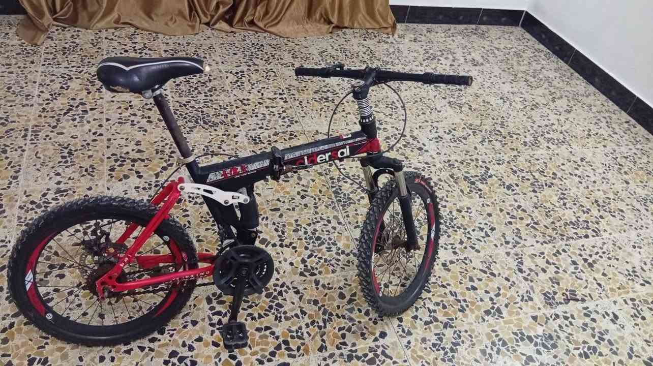 السعر ٣٥ بي مجال مكان حله عوفي ***********
