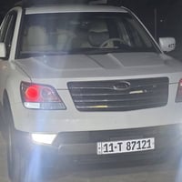 بغداد مكفولة بارد كد شبر بالجنطة اثر طعجة لا طخة ولا ضربة.  ماشية 100 ...