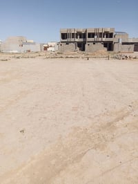 تكريت حي الفرسان • ٢٠٠م • مي وكهرباء