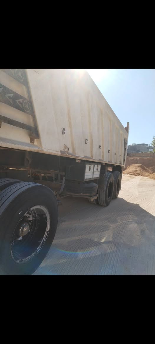 اسلام عليكم مقطوره البيع
تفصال نجف ابو امير  مكان كربلاء اتصال عل الرقم 
***********
