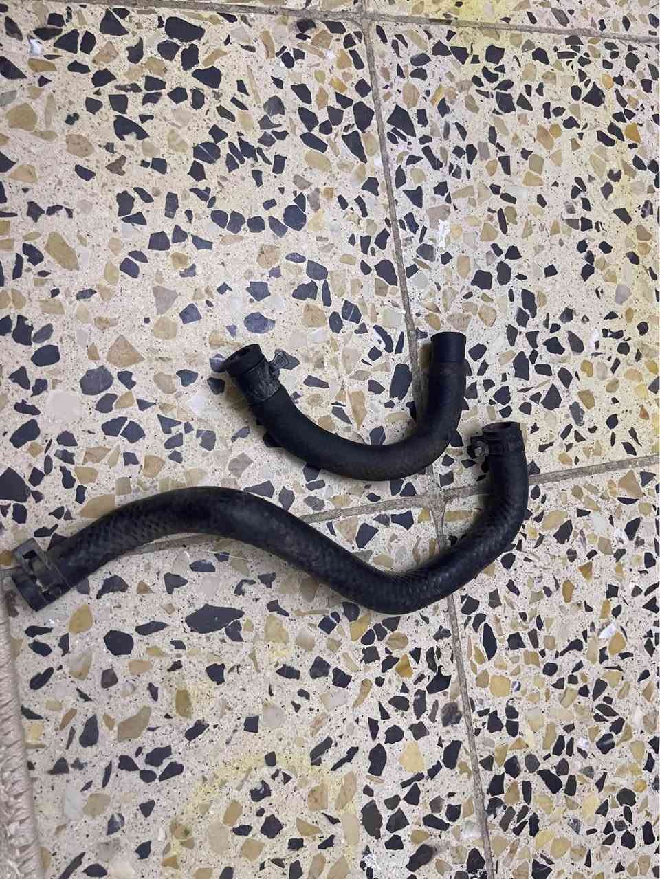 ‎غراض كيا ريو‎ Colombo, Sri Lanka


**إذا كنت صاحب هذا الإعلان وتريد حذفه لأي سبب، رجاءا أرسل رسالة إلى الدعم الفني**