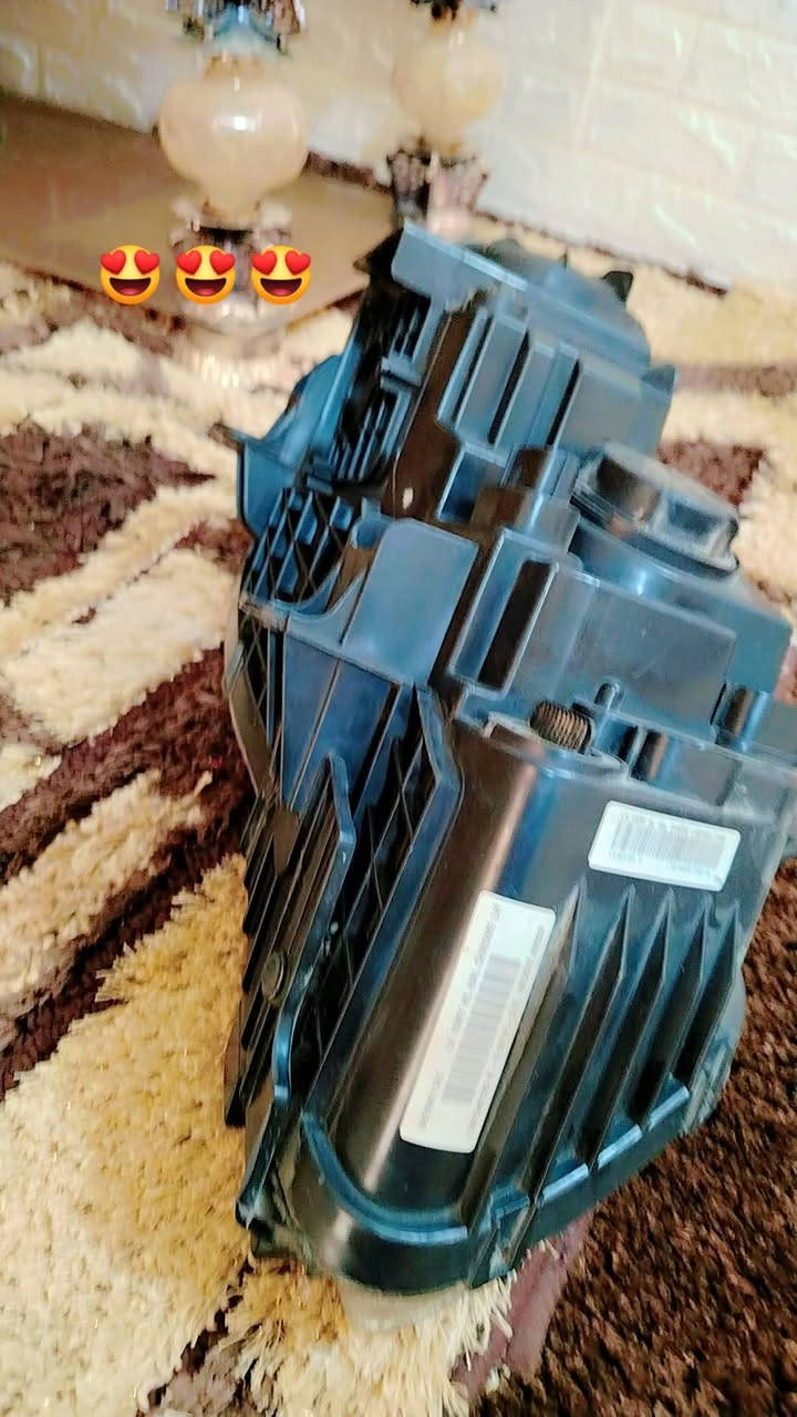 ليتات تفصيخ أوباما ***********
