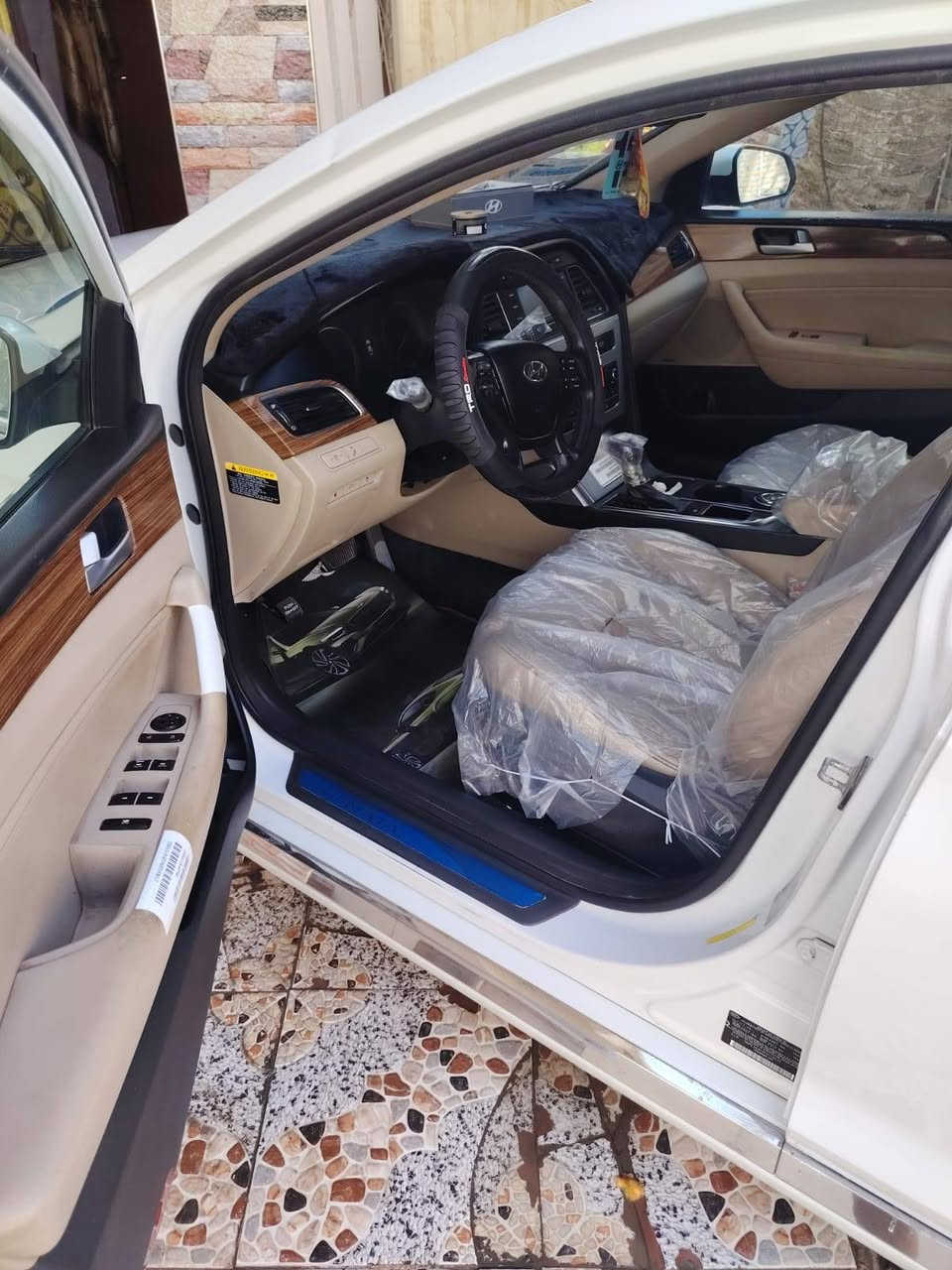 سوناتا مريكي ليبل واحد  
ضرار جاملغ الايمن تبديل مع تعمير في الغد 
بدون ايربا


**إذا كنت صاحب هذا الإعلان وتريد حذفه لأي سبب، رجاءا أرسل رسالة إلى الدعم الفني**