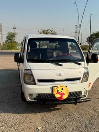 بنكو • ٢٠١٦ • مكينة ٢٧٠٠