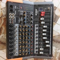 مكسر ٤ خطوط • نضيف • سماوه