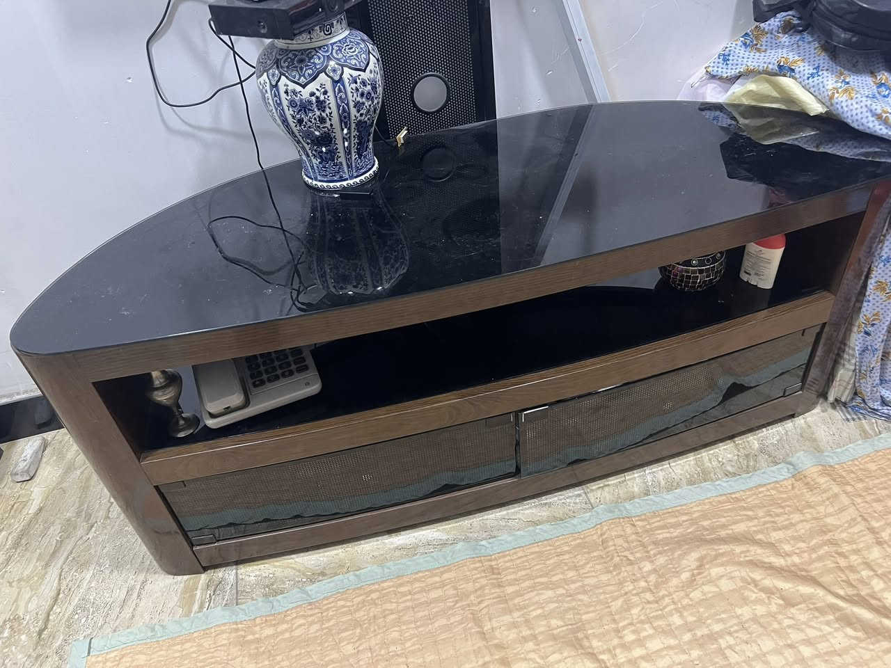 للبيع 125


**إذا كنت صاحب هذا الإعلان وتريد حذفه لأي سبب، رجاءا أرسل رسالة إلى الدعم الفني**