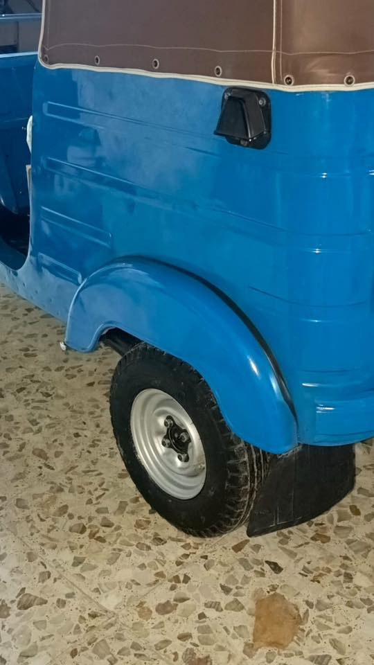 تكتك البيع بس دوس ***********
