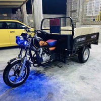 ￼￼￼￼سلام عليكم ستوته للبيع موديل 2023   07735368784