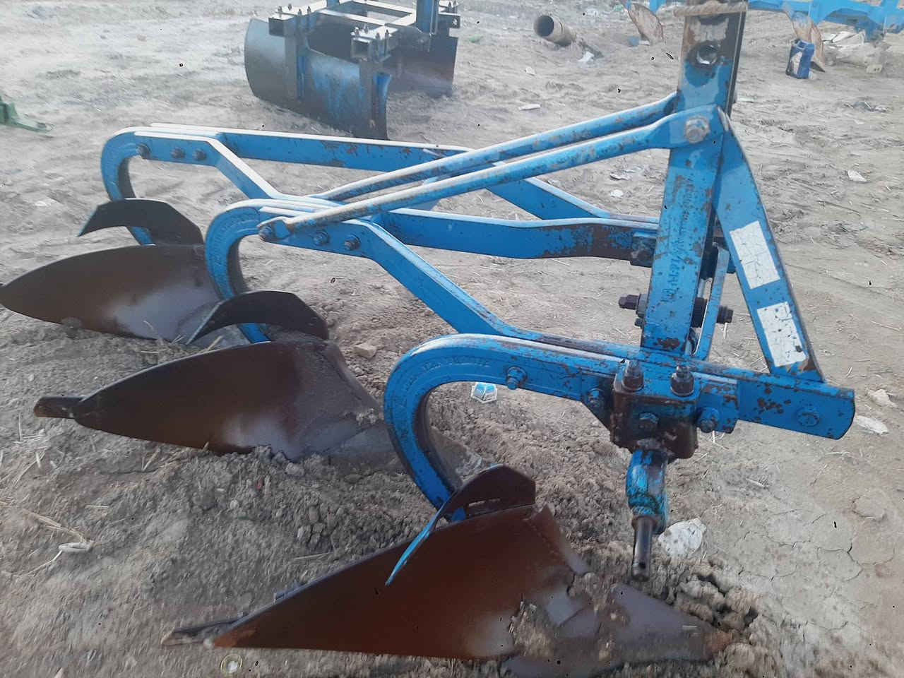 للبيع فدان تركي  البير حجم 14
+ مرازه عمل الخميسيه 
مستخدمات نضيفات جاهزات للعمل  ***********
مكان بابل الخميسيه 
***********
