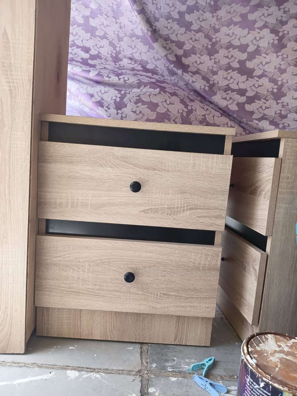 غرفة عارضهة للبيع 250


**إذا كنت صاحب هذا الإعلان وتريد حذفه لأي سبب، رجاءا أرسل رسالة إلى الدعم الفني**