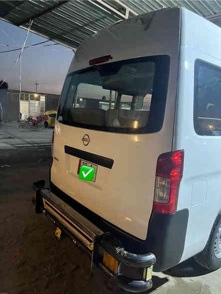 السلام عليكم 
نيسان 2025 للبيع 
مكفوله كفاله عامة 
عده شخط بسيط موضح مكينة كبيرة 
ماشيه 63
دوشمه عامه يم الجنابي 
السعر (312
***********
