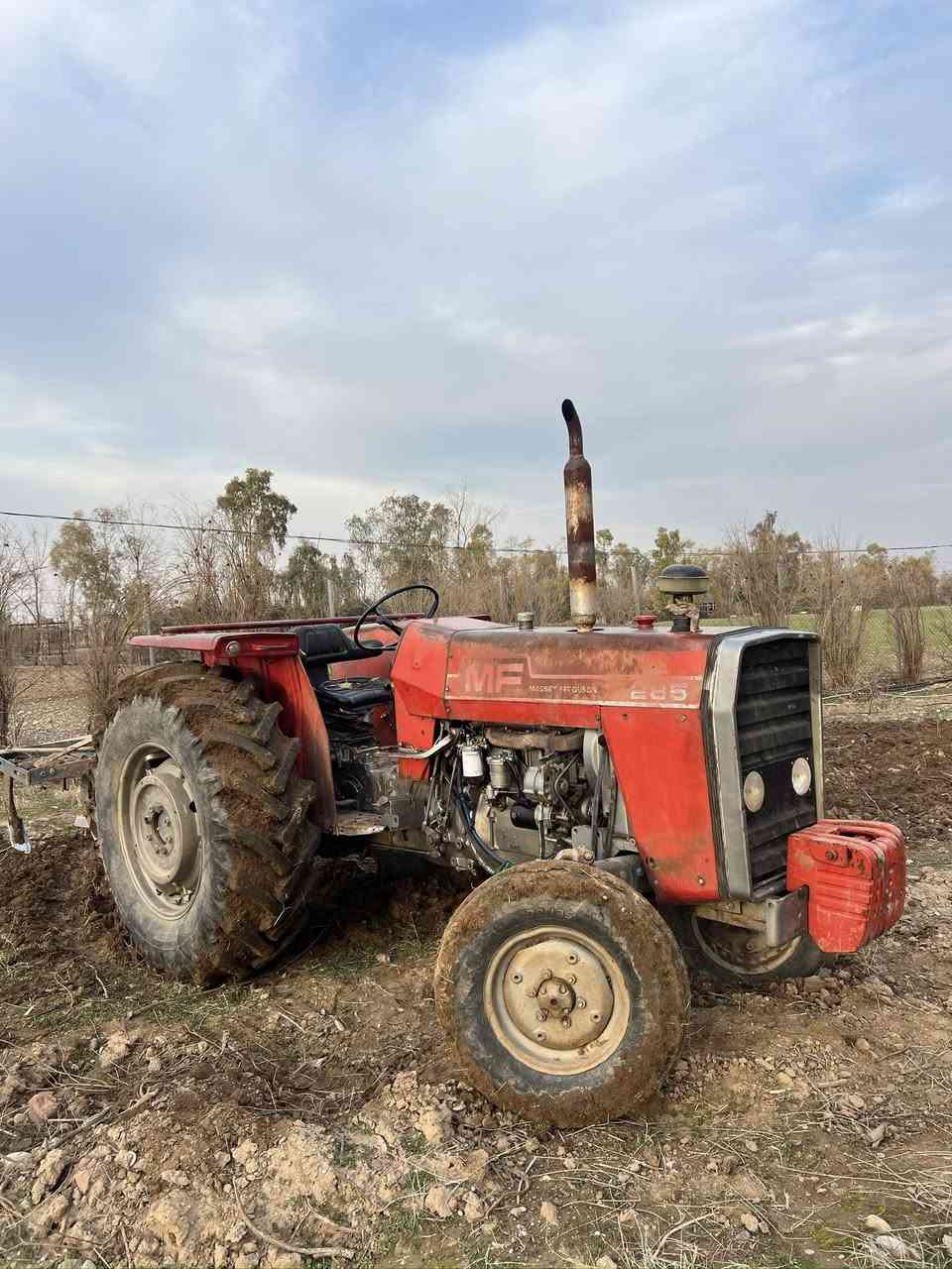 فەرگەسۆن بەرازیلی بۆ فرۆشتن هەموو گیانی بەشەرت ژ.م ***********
