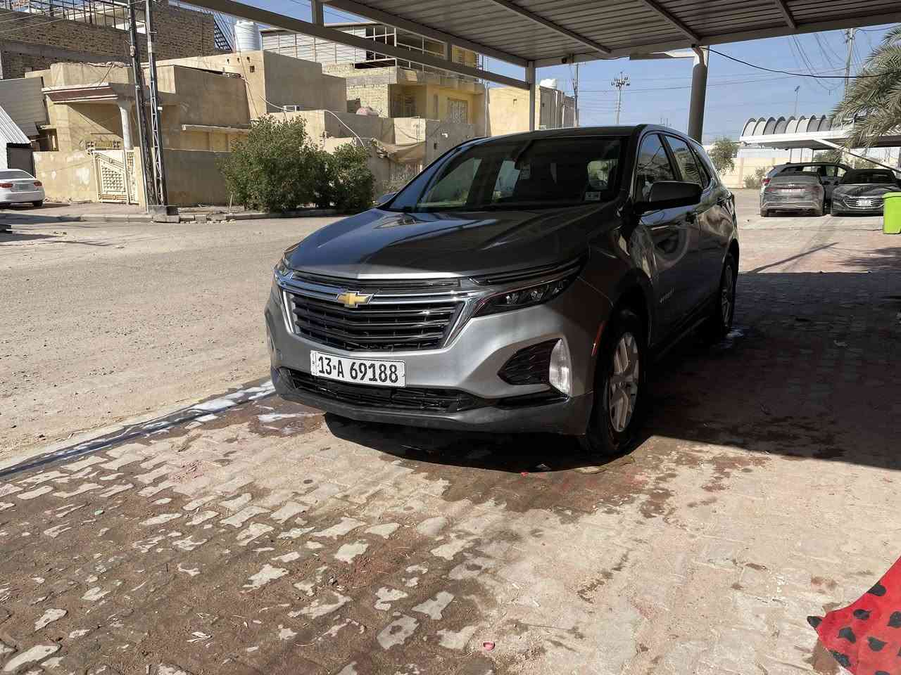 للبيع كوينكس 2023 تحويل مباشر سونار مرفق بل المنشور السعر 145وبيه مجال ***********
