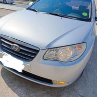 ٢٠٠٩ • جديدة بالكارتون • ذي قار