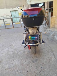 جبلي • موديل ٢٦ • بصمه ومكاني