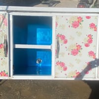 كونتر مستعمل • باب موجود • بابل مجسّر الثوره