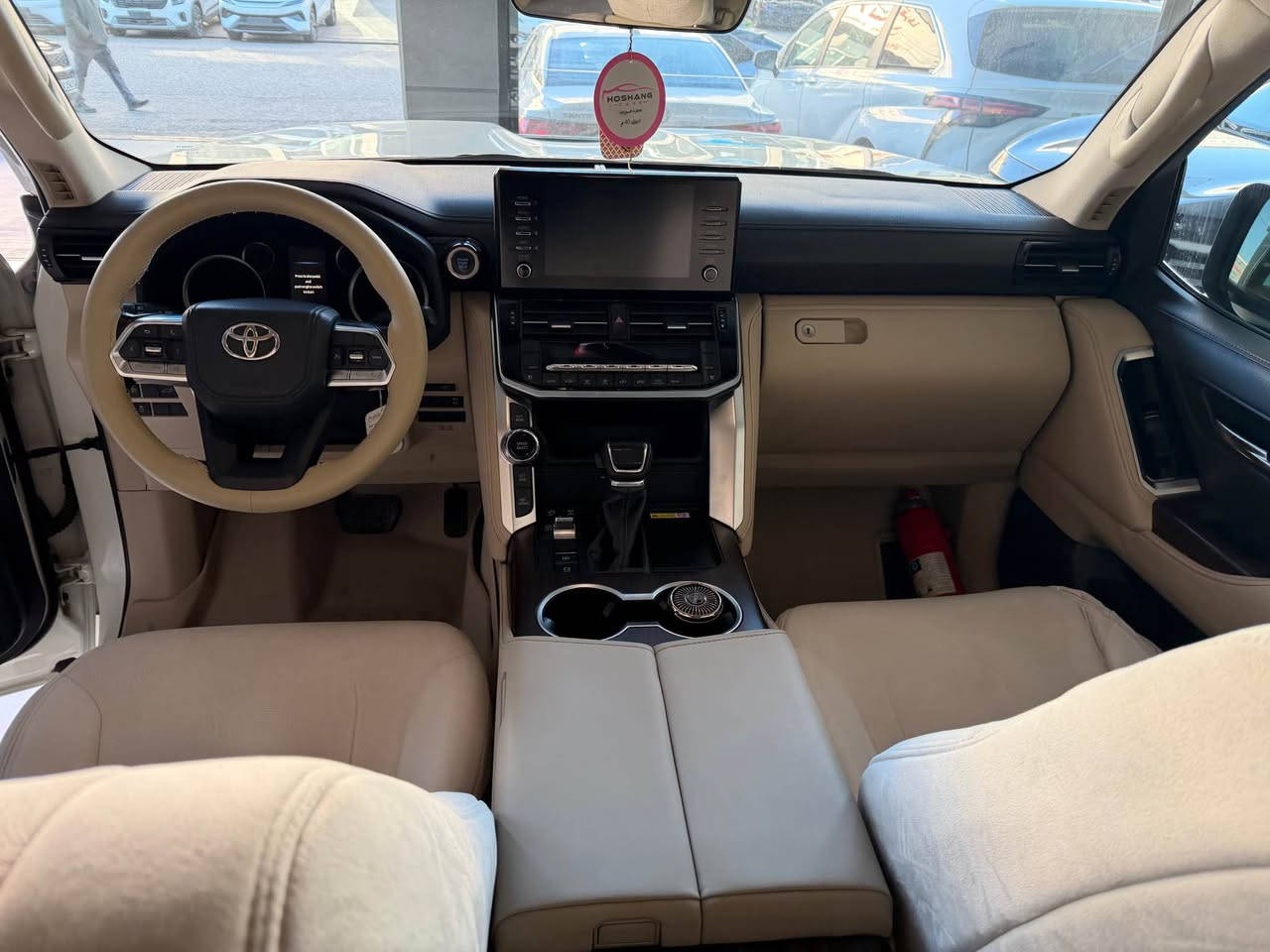 شەریکەی جیهان ٢٠٢٢ هیجی نیە ٣٧هەزار رۆیە
نرخ ٦٥٥$
هەولێر
*********** أربيل, العراق
