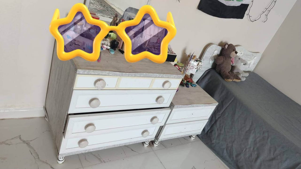 350


**إذا كنت صاحب هذا الإعلان وتريد حذفه لأي سبب، رجاءا أرسل رسالة إلى الدعم الفني**