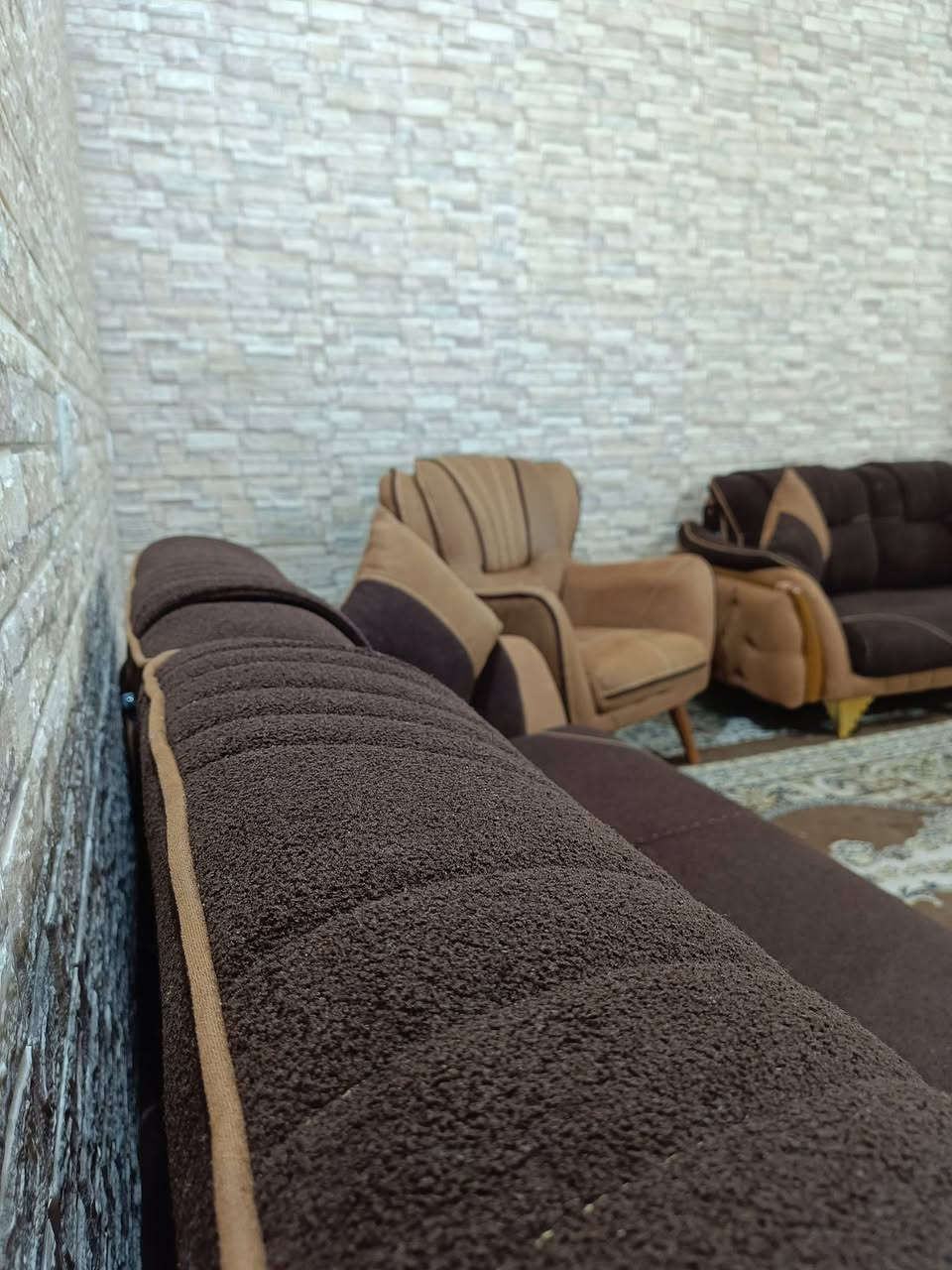 تخم تركي مودرن حديث ١٠ نفرات ضهر قلاب يصير سرير أخو الجديد العنوان كوفه حي كنده ستفسار ***********
