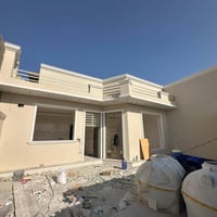خدمات بناء • عمل بناء • مقاولات • عمال بناء • مقاول بناء • انشاءات • ت...