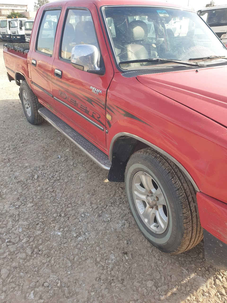 سياره.باسمي.قفل.٦٥.***********
